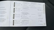 Hyundai TUCSON 1.6 TGDi Ultimate 5dr 2WD Petrol Estate